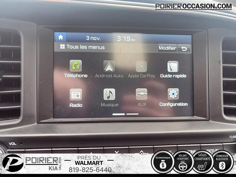 hyundai Elantra 2020 - 28