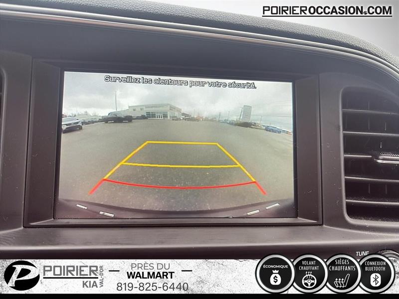 hyundai Elantra 2020 - 29