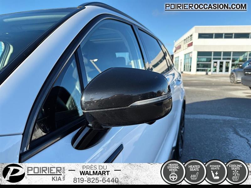 kia Sorento 2022 - 2