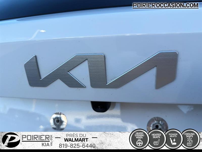 kia Sorento 2022 - 8