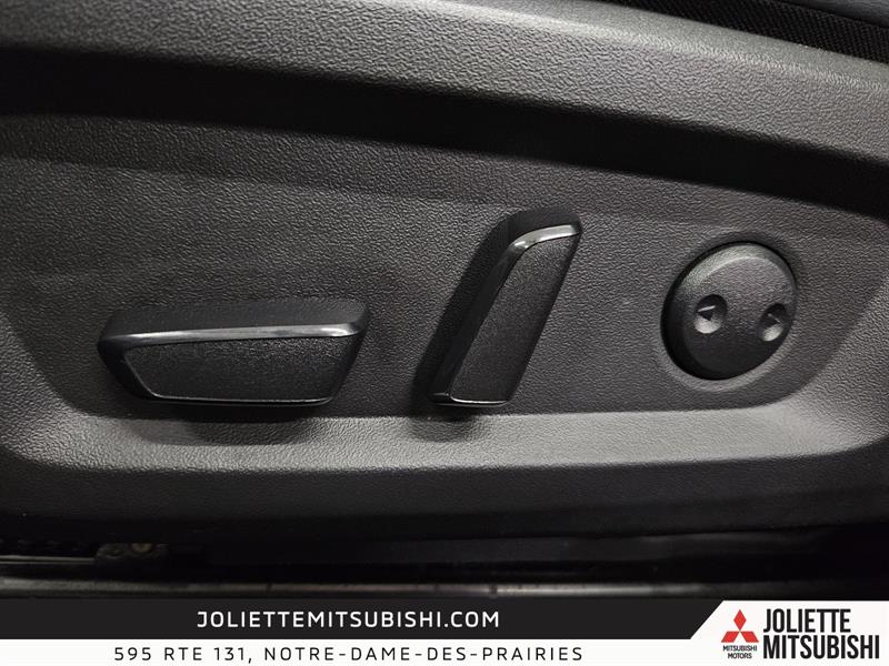 mitsubishi Outlander PHEV 2024 - 7