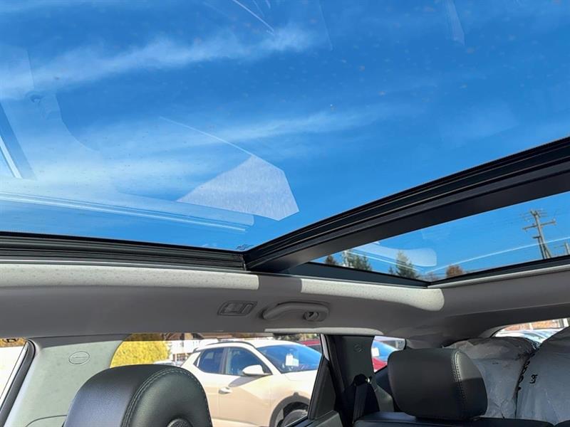 hyundai Santa Fe Sport 2016 - 7