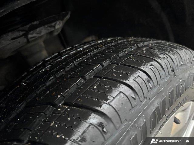 toyota RAV4 2022 - 10