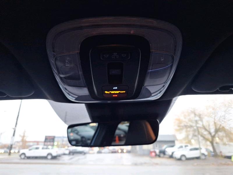 hyundai Elantra N 2023 - 14