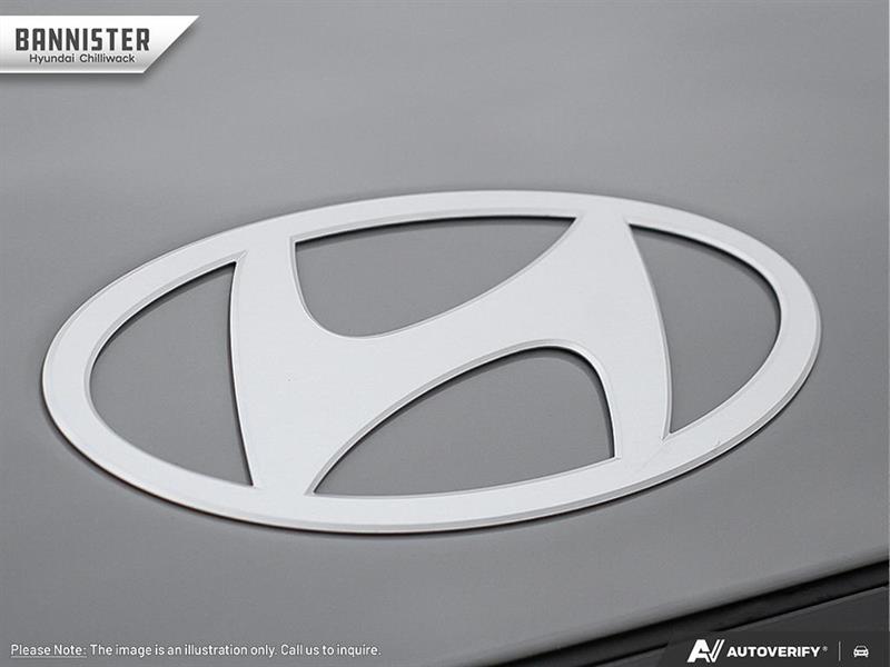 hyundai Kona 2026 - 9