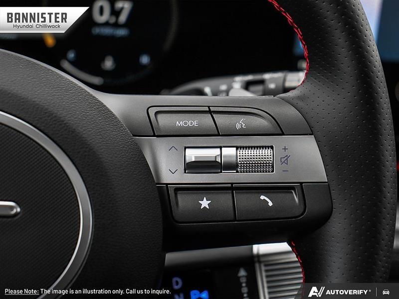 hyundai Kona 2026 - 15