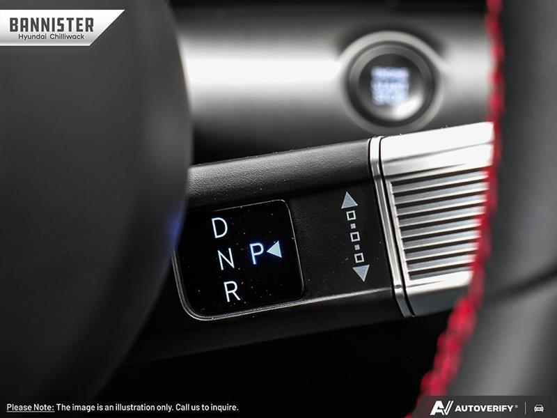 hyundai Kona 2026 - 17