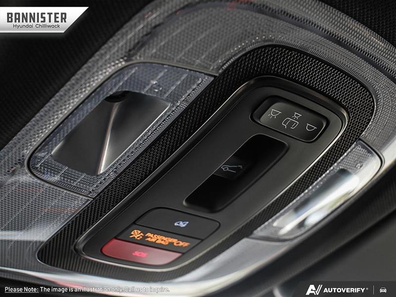 hyundai Kona 2026 - 19