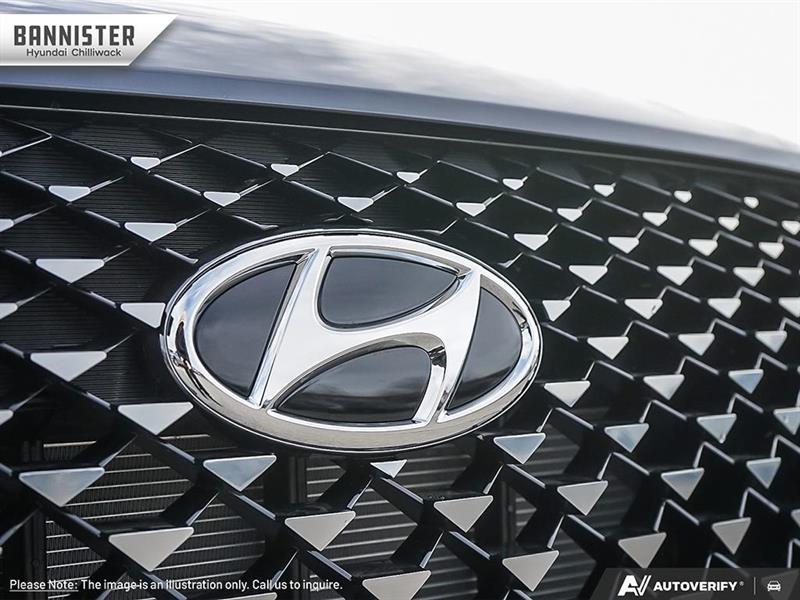 hyundai Venue 2026 - 9