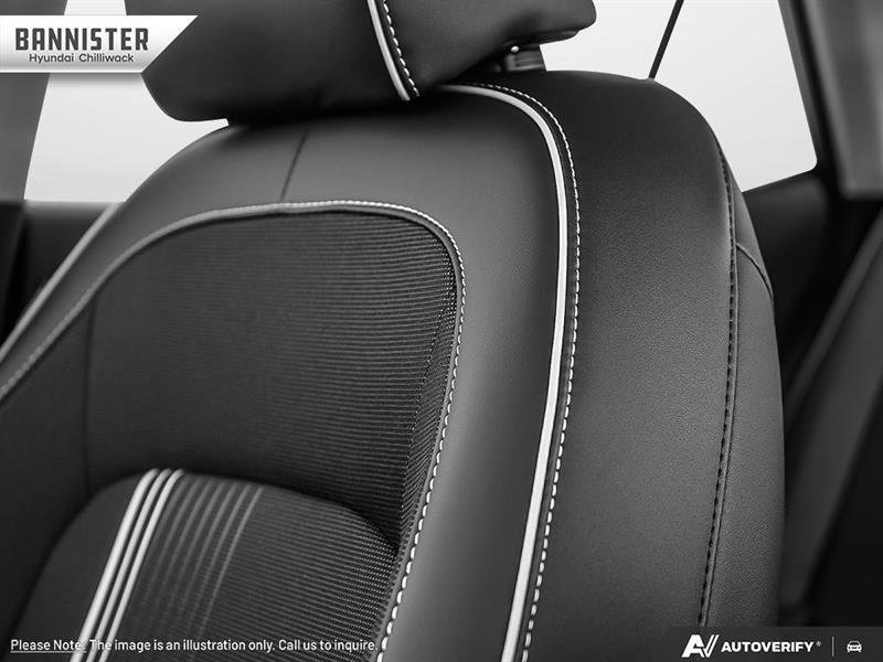 hyundai Venue 2026 - 19