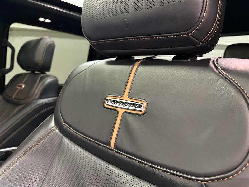 ford F-250 2023 - 11