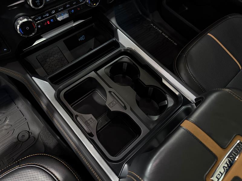 ford F-250 2023 - 22