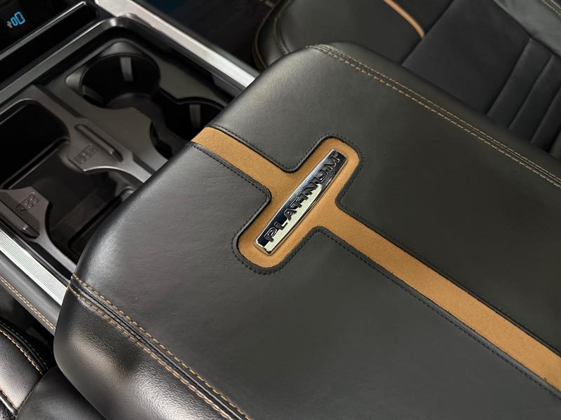 ford F-250 2023 - 23