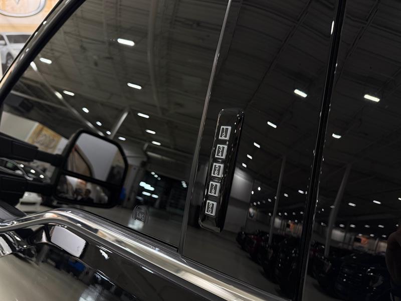 ford F-250 2023 - 28