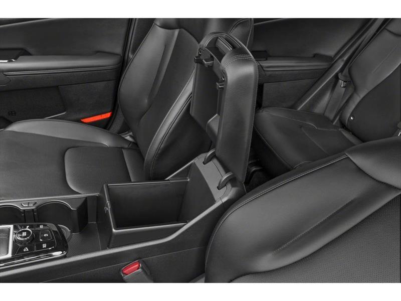 kia Sportage 2024 - 10