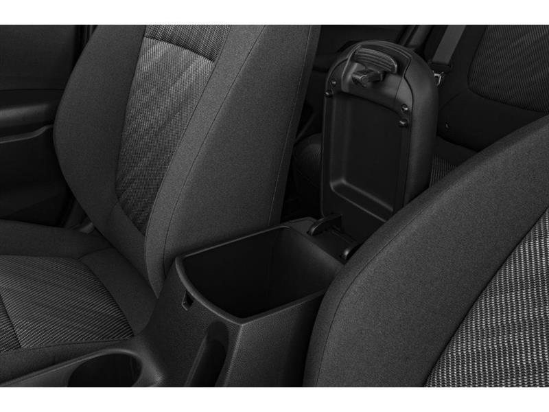 kia Seltos 2021 - 10