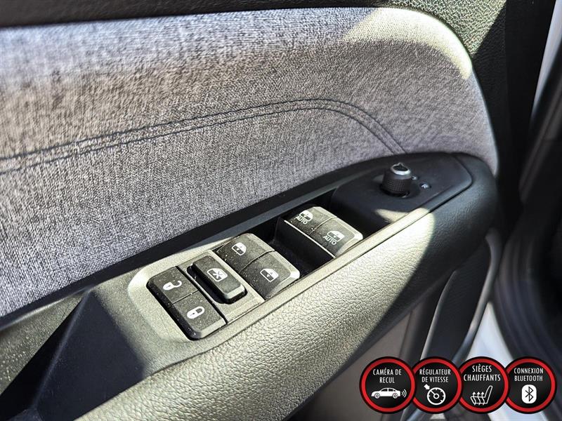 jeep Compass 2025 - 12