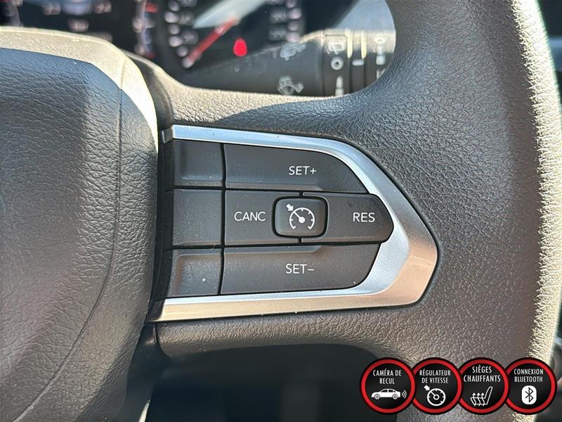 jeep Compass 2025 - 15