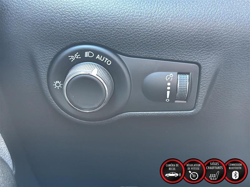 jeep Compass 2025 - 19