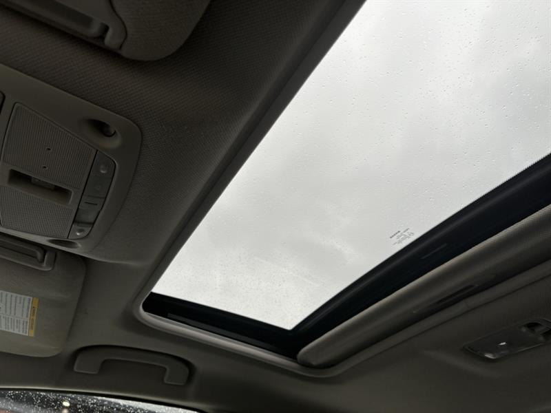 nissan Sentra 2017 - 17