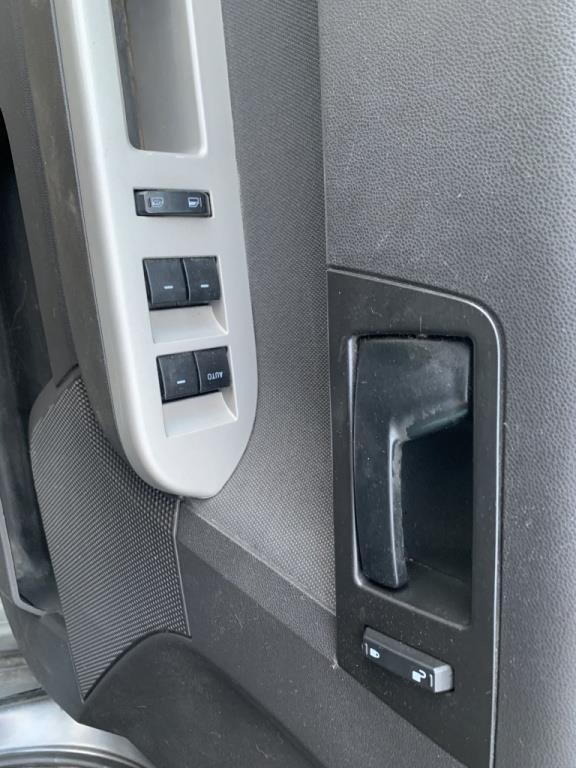 ford Escape 2011 - 11