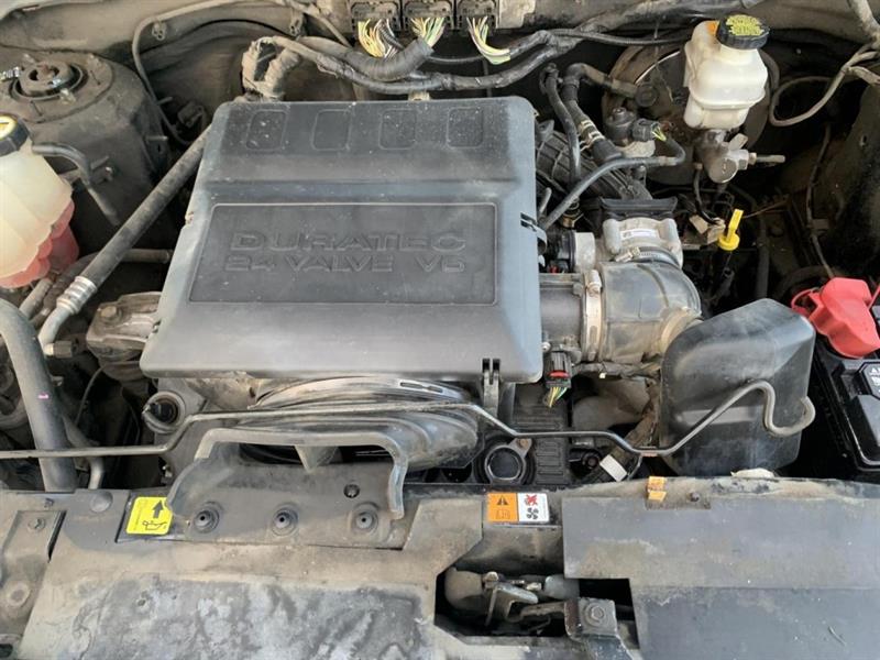 ford Escape 2011 - 15