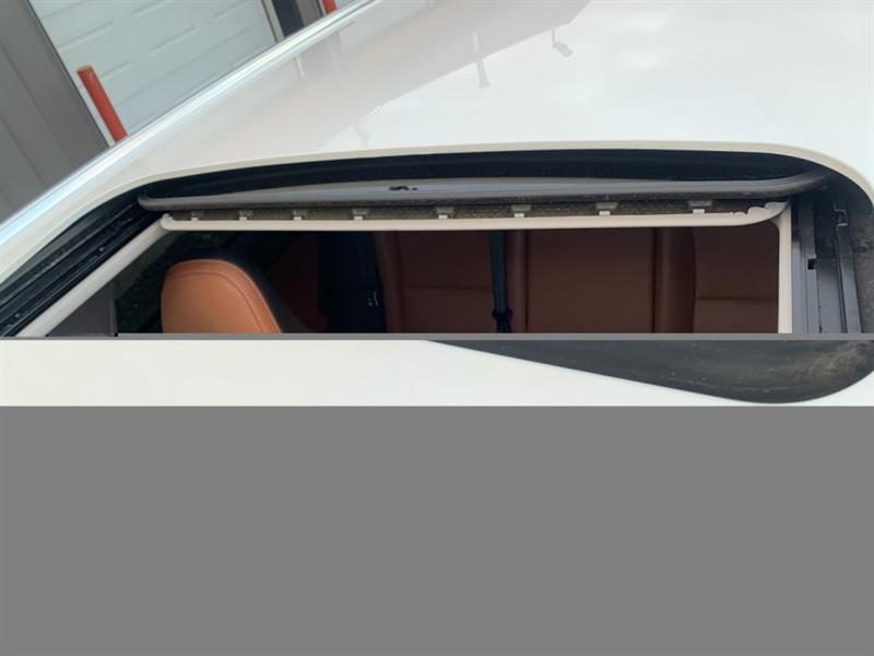 volvo V60 Cross Country 2015 - 14