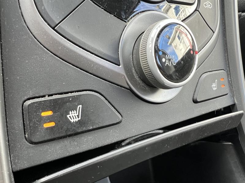 hyundai Elantra 2016 - 2