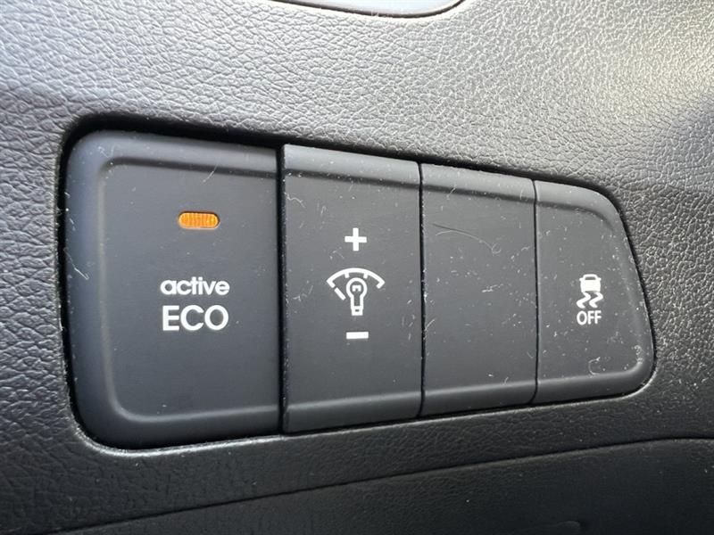 hyundai Elantra 2016 - 3