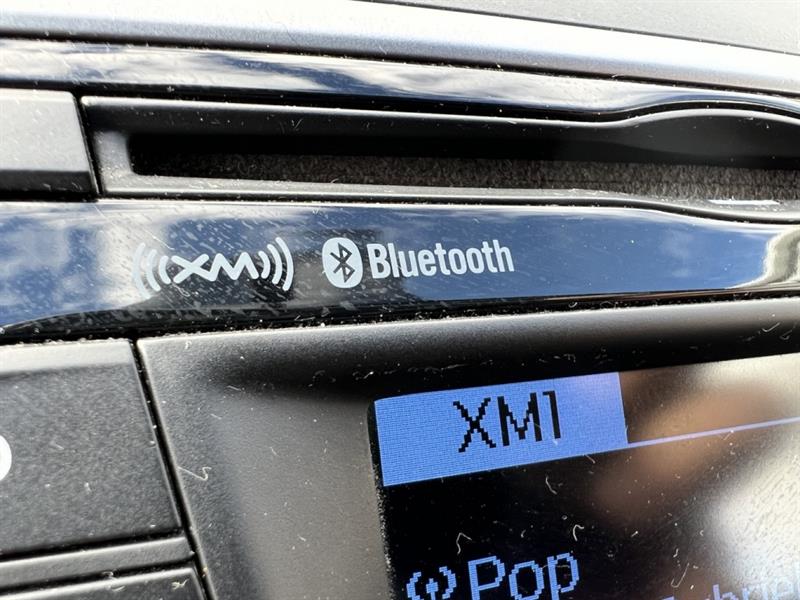 hyundai Elantra 2016 - 4