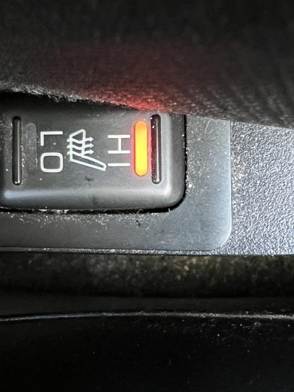 mitsubishi RVR 2011 - 3