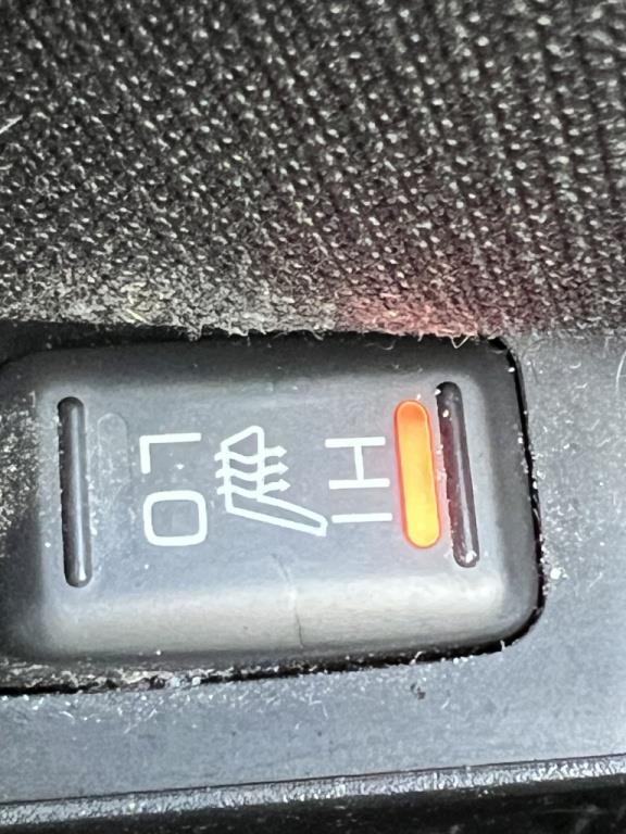 mitsubishi RVR 2011 - 4