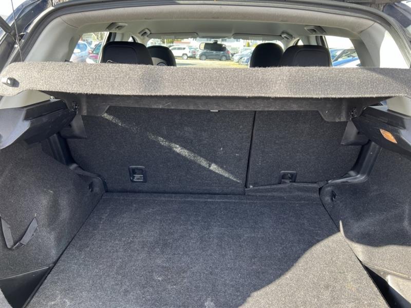 mitsubishi RVR 2011 - 24