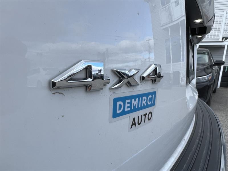 jeep Compass 2016 - 2