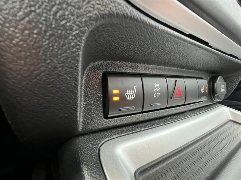 jeep Compass 2016 - 6