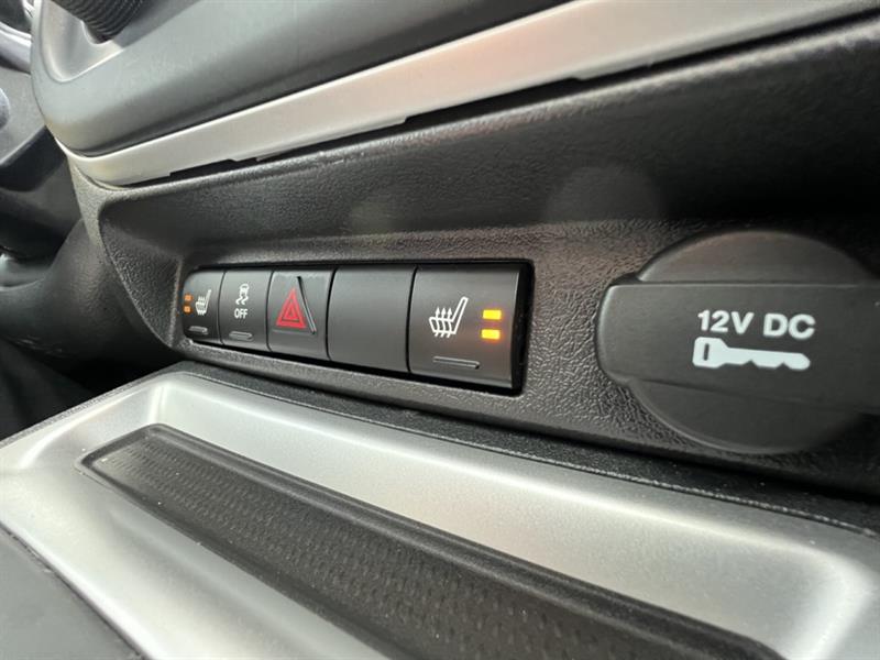 jeep Compass 2016 - 7