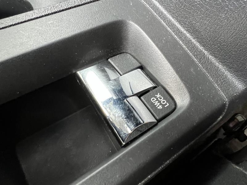 jeep Compass 2016 - 8