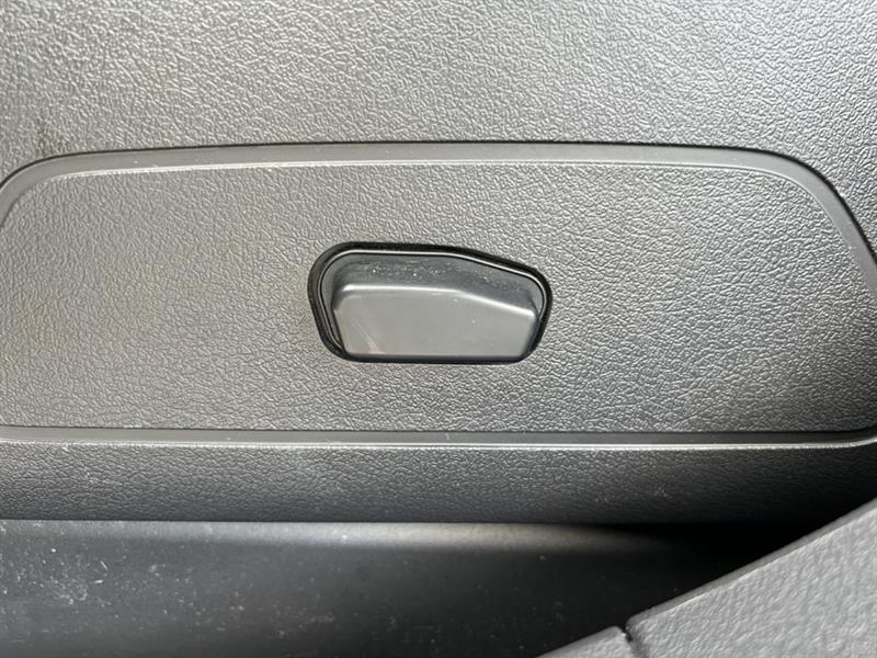 jeep Compass 2016 - 9