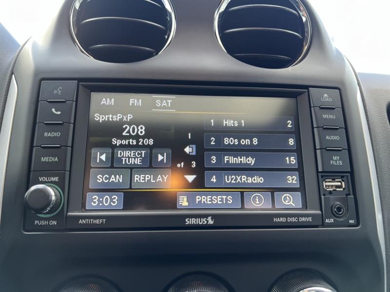 jeep Compass 2016 - 12