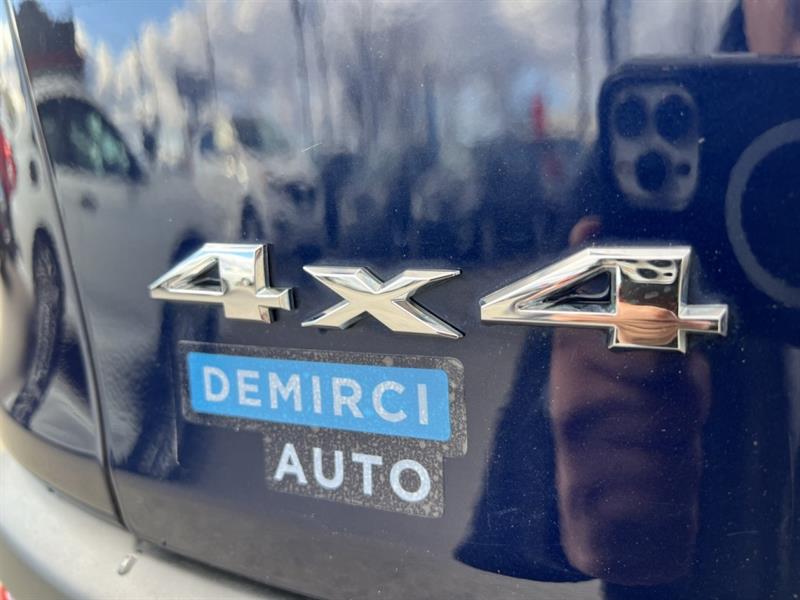 jeep Cherokee 2015 - 3