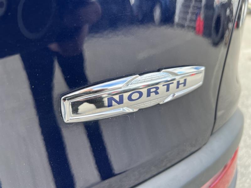 jeep Cherokee 2015 - 25