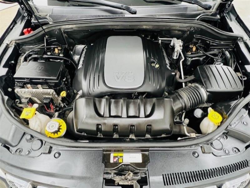 jeep Grand Cherokee 2020 - 3