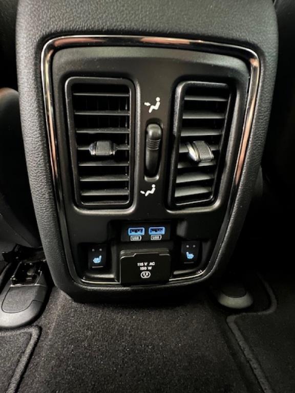 jeep Grand Cherokee 2020 - 38