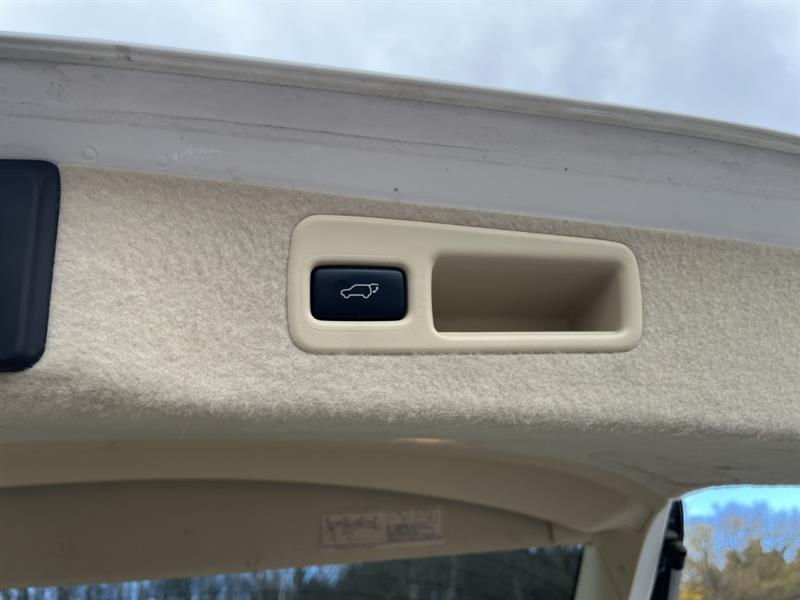 lexus RX 350 2015 - 14