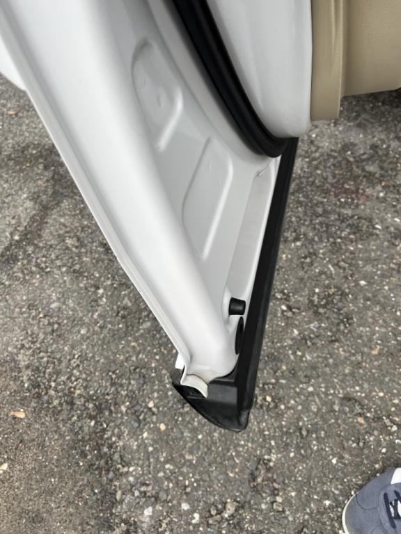 lexus RX 350 2015 - 22