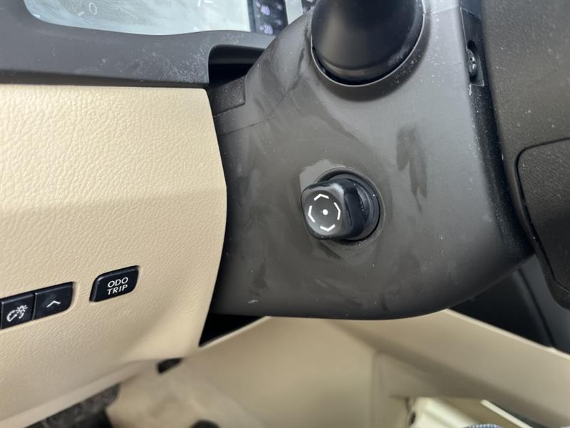 lexus RX 350 2015 - 33