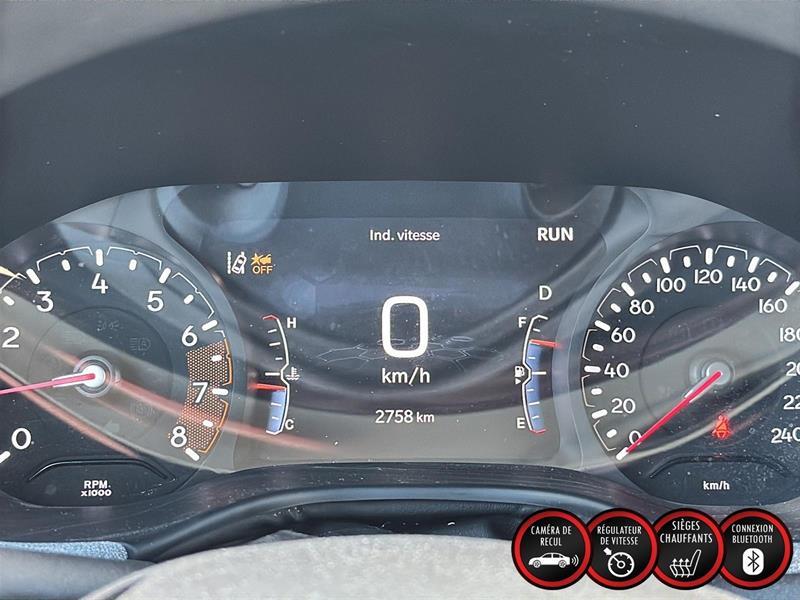 jeep Compass 2025 - 16