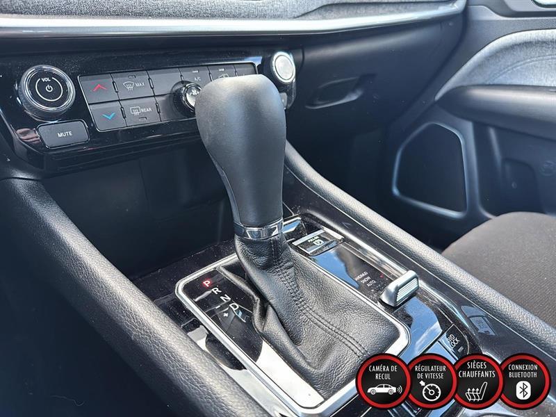 jeep Compass 2025 - 18