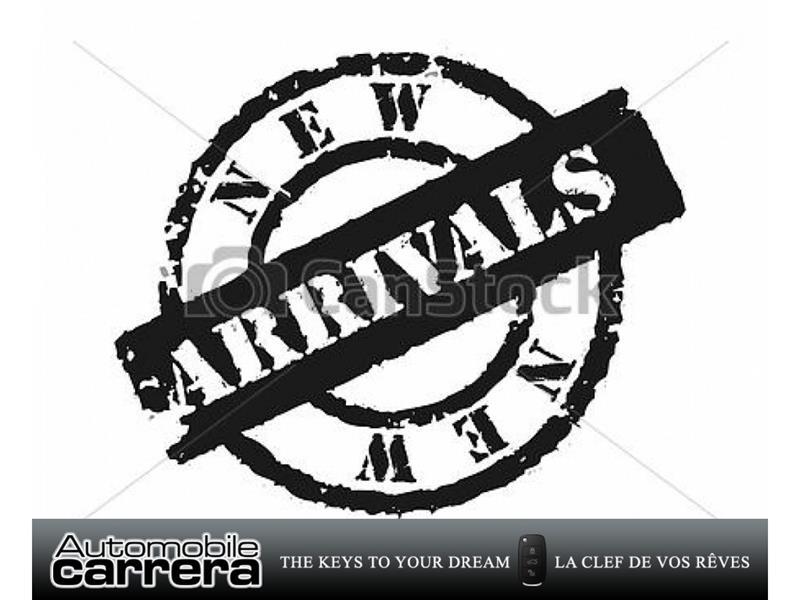 volkswagen Golf SportWagen 2017