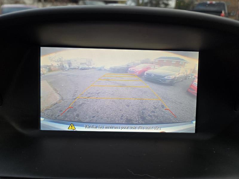 buick Encore 2016 - 23